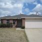 1064 Silver Spur Ln, Fort Worth, TX 76179 ID:971641