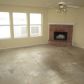 1064 Silver Spur Ln, Fort Worth, TX 76179 ID:971642