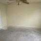 1064 Silver Spur Ln, Fort Worth, TX 76179 ID:971643