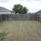 1064 Silver Spur Ln, Fort Worth, TX 76179 ID:971645