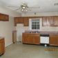 9912 Oldbern Ct, Chesterfield, VA 23832 ID:1724824