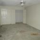 9912 Oldbern Ct, Chesterfield, VA 23832 ID:1724829