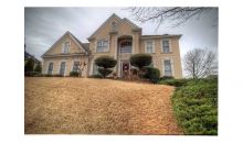 153 Helmswood Circle Marietta, GA 30064