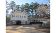 4896 Vermack Road Atlanta, GA 30338