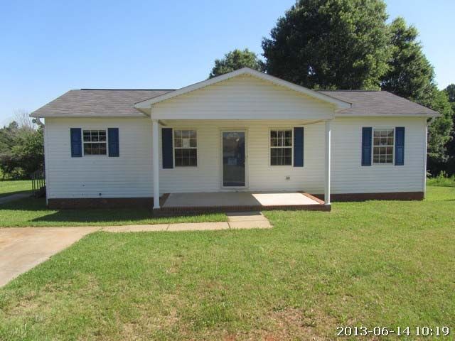 2766 Rock Dam Rd, Lincolnton, NC 28092