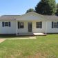 2766 Rock Dam Rd, Lincolnton, NC 28092 ID:649001