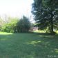 2766 Rock Dam Rd, Lincolnton, NC 28092 ID:649003