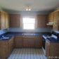 2766 Rock Dam Rd, Lincolnton, NC 28092 ID:649005