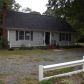 2900 Twelve Mile Creek Rd, Matthews, NC 28104 ID:1041720