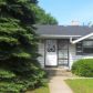 6608 Montana Ave, Hammond, IN 46323 ID:1873064