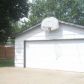 6608 Montana Ave, Hammond, IN 46323 ID:1873066