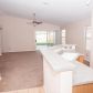 8426 W Weathersfiled Rd, Peoria, AZ 85381 ID:1935344