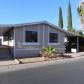 3663 Buchanan, space 40, Riverside, CA 92503 ID:2706181