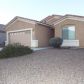 534 W Calle Cajeta, Sahuarita, AZ 85629 ID:3483810