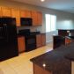 534 W Calle Cajeta, Sahuarita, AZ 85629 ID:3483811