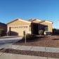 534 W Calle Cajeta, Sahuarita, AZ 85629 ID:3483819