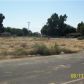 6028 Peace Ct, Winton, CA 95388 ID:3627567