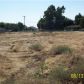 6028 Peace Ct, Winton, CA 95388 ID:3627568