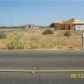 6028 Peace Ct, Winton, CA 95388 ID:3627570