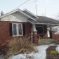 1473 Grand Avenue, Galesburg, IL 61401 ID:4682592