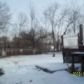 1473 Grand Avenue, Galesburg, IL 61401 ID:4682593