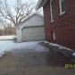 1473 Grand Avenue, Galesburg, IL 61401 ID:4682594