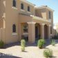 3560 E MILKY Way, Gilbert, AZ 85295 ID:1246183