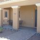 3560 E MILKY Way, Gilbert, AZ 85295 ID:1246184