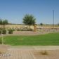 3560 E MILKY Way, Gilbert, AZ 85295 ID:1246185