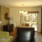 3560 E MILKY Way, Gilbert, AZ 85295 ID:1246192