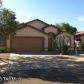 6943 W Harcuvar, Tucson, AZ 85743 ID:1632448