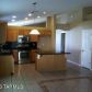 6943 W Harcuvar, Tucson, AZ 85743 ID:1632449