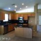 6943 W Harcuvar, Tucson, AZ 85743 ID:1632450