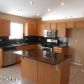 6943 W Harcuvar, Tucson, AZ 85743 ID:1632451