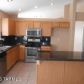 6943 W Harcuvar, Tucson, AZ 85743 ID:1632452