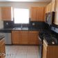 6943 W Harcuvar, Tucson, AZ 85743 ID:1632453