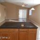 6943 W Harcuvar, Tucson, AZ 85743 ID:1632454