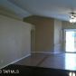 6943 W Harcuvar, Tucson, AZ 85743 ID:1632455