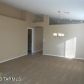 6943 W Harcuvar, Tucson, AZ 85743 ID:1632456