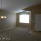 6943 W Harcuvar, Tucson, AZ 85743 ID:1632457