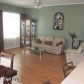 7584 W Pepper Ridge, Tucson, AZ 85743 ID:1653501