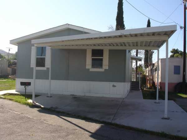 12149 INDIANA AVE #30, Riverside, CA 92503