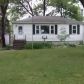 16106 Springfield, Harvey, IL 60426 ID:8421