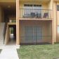 2962 NW 55TH AV # 1D, Fort Lauderdale, FL 33313 ID:175664