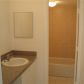 2962 NW 55TH AV # 1D, Fort Lauderdale, FL 33313 ID:175667