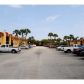 2962 NW 55TH AV # 1D, Fort Lauderdale, FL 33313 ID:175668