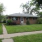 4349 North 83rd Str, Milwaukee, WI 53222 ID:440654