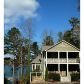 47 Oak Grove Lane, Dawsonville, GA 30534 ID:2589341