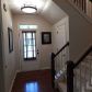 513 Winder Trail, Canton, GA 30114 ID:2682217