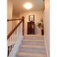 513 Winder Trail, Canton, GA 30114 ID:2682220